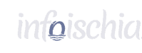 InfoIschia Logo Cliente