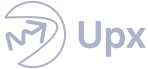 Upx Logo Cliente Fintech Banca Digitale