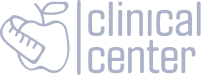 Clinical Center Logo Cliente Sanità Centro di Riabilitazione