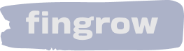 Fingrow Logo Cliente Fintech Istituto di Credito