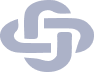 G.G. Logo Cliente Media e Intrattenimento Gruppo Media Tradizionale