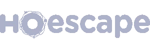 HoEscape Logo Cliente Viaggi e Ospitalità OTA Tour Operator